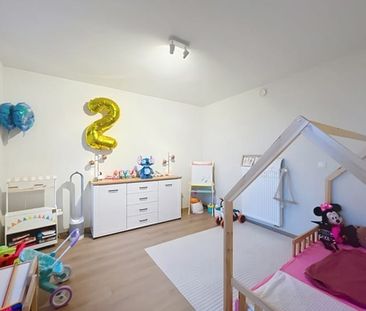 Appartement te huur - Photo 3