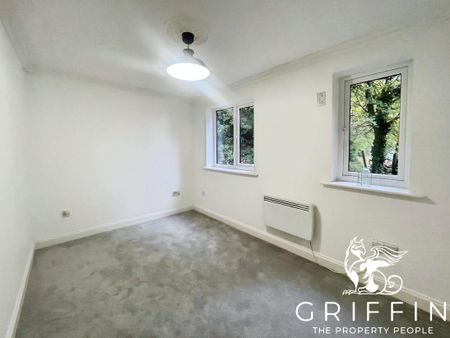 Linnet Way, Purfleet, RM19 - Photo 2