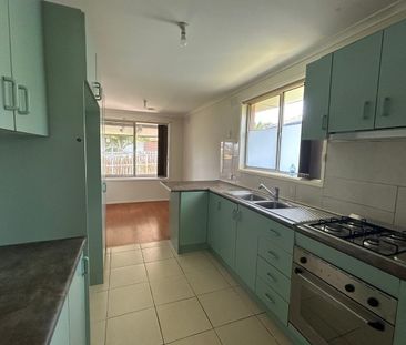 Great Location Corner Block - Photo 3