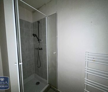 Location Appartement 2 pièces 38m² RAMBOUILLET 78120 - Photo 6