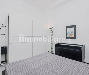 Bilocale via Privata Filippo Abbiati, 2, San Siro, Milano - Foto 6