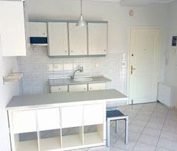 Studio/Γκαρσονιέρα για ενοικίαση - Καλαμαριά, - Photo 6