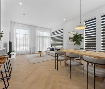 201 Rue De Langloiserie - Photo 2