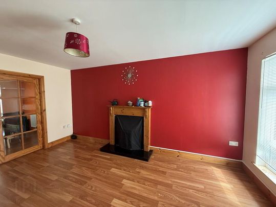 55 Birchdale Manor, Lurgan, BT66 7SY - Photo 1