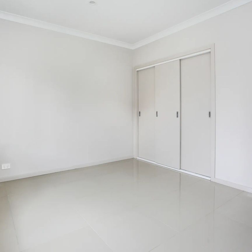 Modern, Low-Maintenance Living in a Prime Location - Photo 1