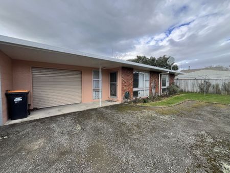 71B Havill Street, Takaro, Palmerston North - Photo 3