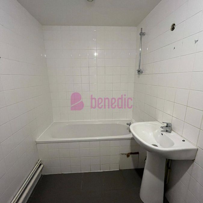 Appartement 4 pièces à Rombas - Photo 1