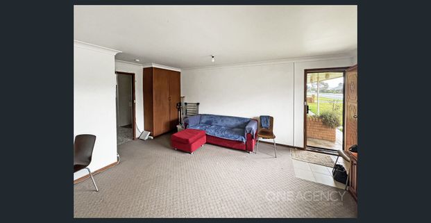 1 Bedroom Unit in Convenient Location - Photo 1