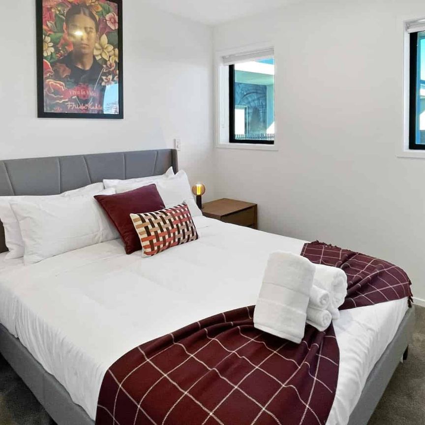 102/73 Ferry Road - Photo 1