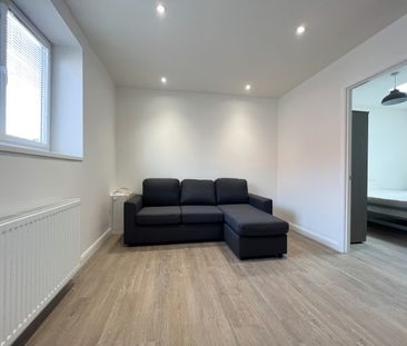 David House, Fanny street, Cathays - Photo 3