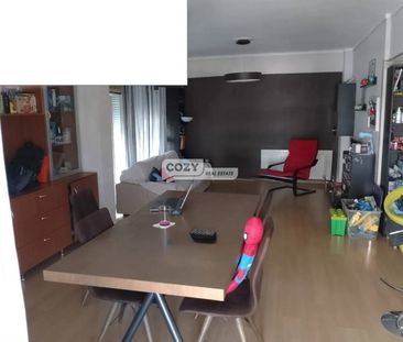 Διαμέρισμα για ενοικίαση Άγιος Ιωάννης (Καλαμαριά) - Photo 1