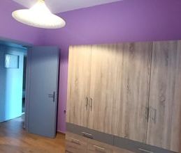 Διαμέρισμα για ενοικίαση - Ωρωπός, - Photo 5