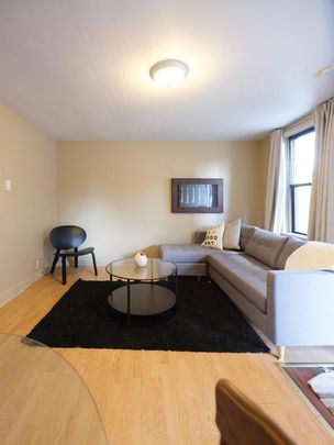 113 Dalhousie Street - Photo 1