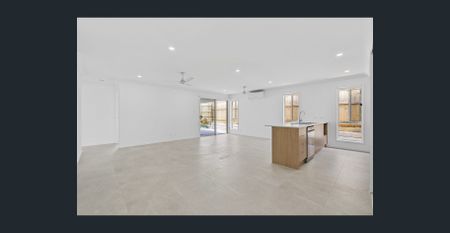 Brand New 4-Bed Family Home with Spacious Yard - Photo 2