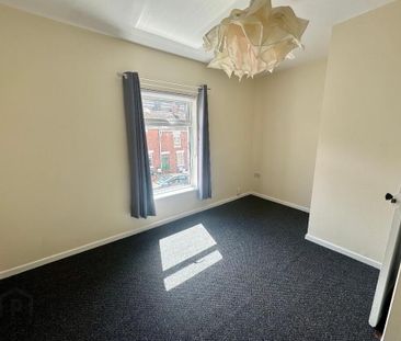 31 Olympia Drive, Tates Avenue, Belfast, BT12 6NG - Photo 4