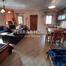 Μονοκατοικία για ενοικίαση - Καλλίνδοια, - Photo 1