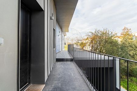 Apartamento T2 em Porto - Photo 4