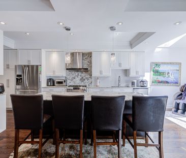 For Lease - 319 Rumsey Road, Toronto, Ontario - Photo 5