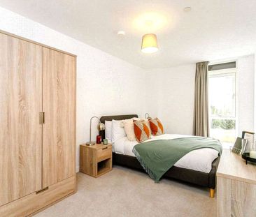 AVAILABLE JAN 5TH! | TWO BEDROOM 2 BATHROOM APARTMENT AT ALLEGRO LI... - Photo 3