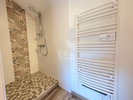 LOCATION - BILLERE - Maison de ville 4 pièces de 97 m² - Photo 1