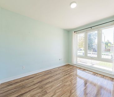 For Lease - 2583 lundigan Drive, Mississauga, Ontario - Photo 5