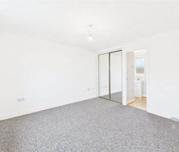 3 bedroom house to rent - Photo 5