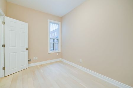 For Lease - 361 Brock Avenue, Toronto, Ontario - Photo 4
