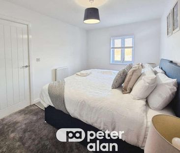 Chapel Field Way, Newport, NP19 - Photo 3