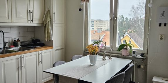 Golvläggaregatan, Göteborg - Photo 2