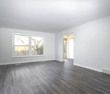 Blackacres Blvd Townhomes - Townhouse (3 bedroom) - Photo 2
