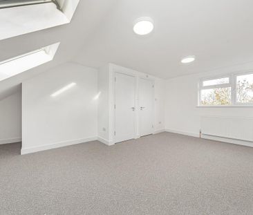 5 bedroom semi-detached house to rent - Photo 6