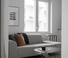 Appartement · 29 m² · Sainte-Anne-de-Bellevue - Photo 1
