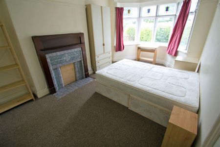 The Turnways, Headingley, LS6 3DT, Leeds - Photo 5