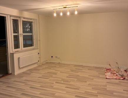 Gribbylundsvägen 70A - Foto 1