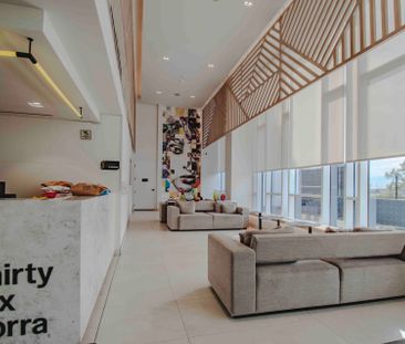 For Lease - 36 Zorra Street Unit# 314, Toronto, Ontario - Photo 6