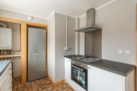 2350L Alan Breck Gardens, Edinburgh, EH4 7HU - Photo 3