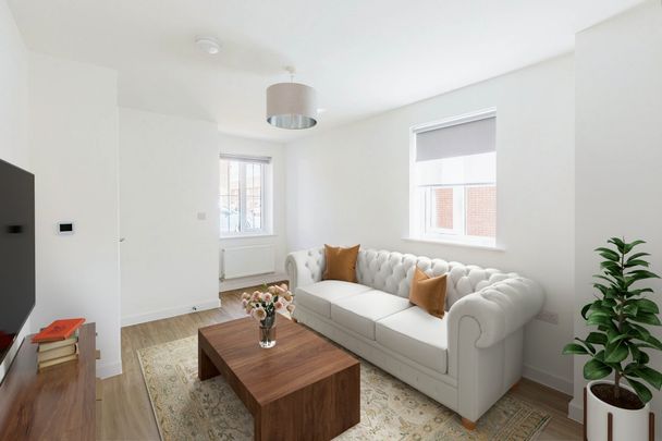 Sika Avenue - Photo 1