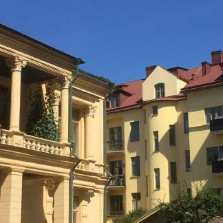 Norra vägen 44 A - Photo 1