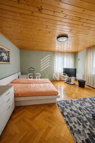 Casă individuală| 200 mp utili | 5 camere | Curte | 2 parc - Photo 4