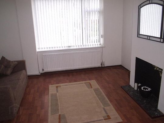 57 Fernagh Avenue, Newtownabbey, BT37 0BG - Photo 1