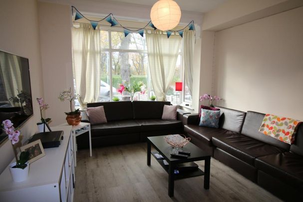 1 bedroom terraced house to rent - Photo 1