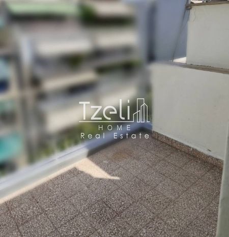 Διαμέρισμα 90 τ.μ. για ενοικίαση, Αθήνα - Κέντρο, Γουδή - Photo 3