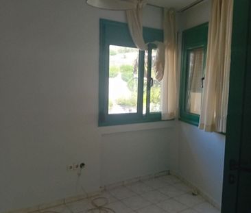 Studio/Γκαρσονιέρα για ενοικίαση Ευαγγελίστρια (40 Εκκλησιές - Ευαγ... - Photo 5