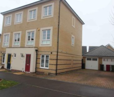 4 bedroom house to rent - Photo 6