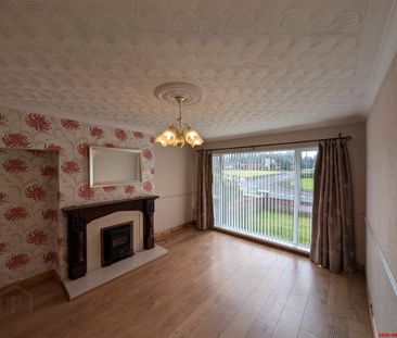 Rochester Drive, L'Derry, BT47 5TZ - Photo 5