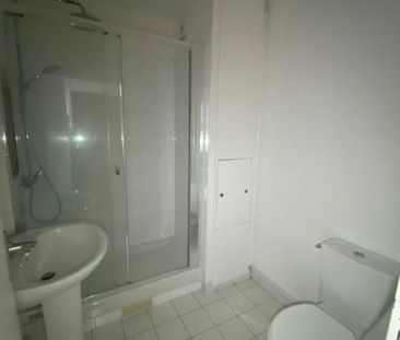 Appartement 1 Pièce 25 m² - Photo 3