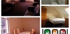 6 bed City Centre flat share - Photo 2