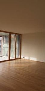 1.5 Zimmer, 41 m², 1. Stock - Photo 3