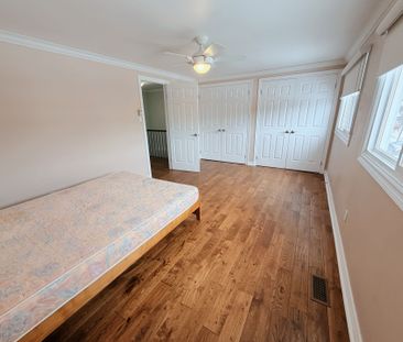 For Lease - 35 Raleigh Crescent, Markham, Ontario - Photo 5