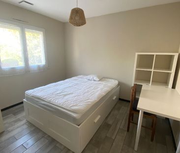 Location maison 1 pièce, 66.00m², Saint-Jean-de-la-Ruelle - Photo 4